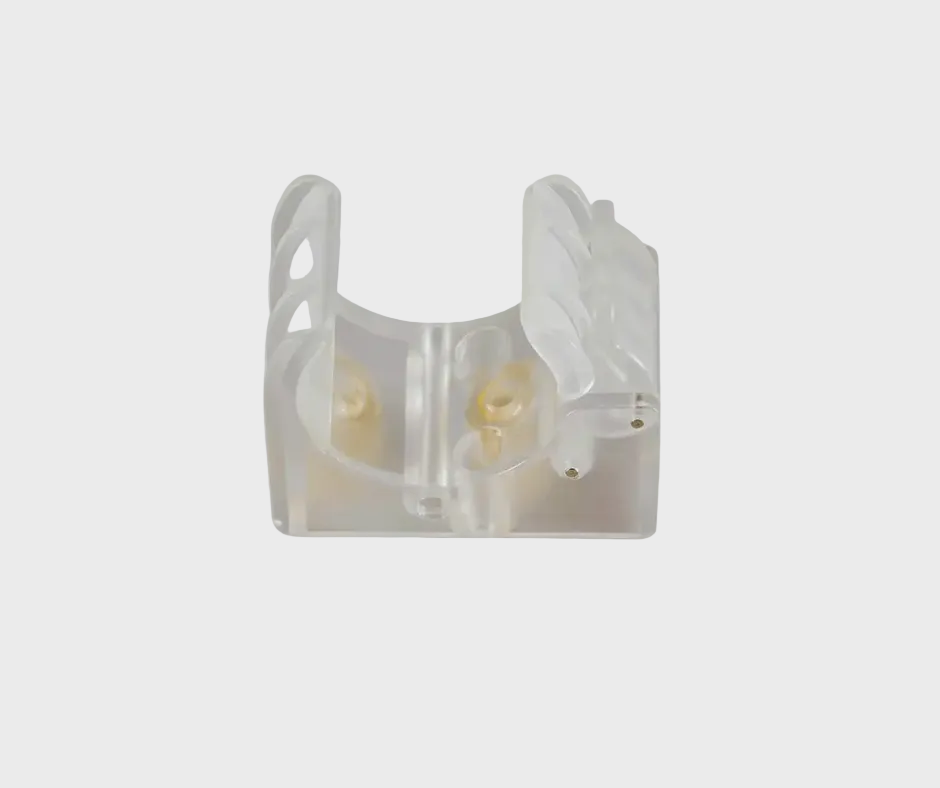 Godox Retaining Clip for TL60 / TL120 LED Tubes