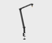 BOYA BY-BA30 Microphone Boom Arm