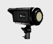 FX Studio 100W Bi-Color LED Studio Light BD-100