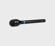 BOYA BY-HM100 Dynamic Handheld Microphone