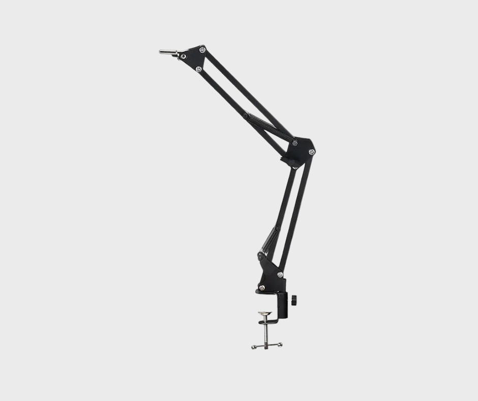 Boya BY-K171 Articulated Microphone Arm