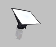 Godox SB2030 Portable Speedlite Softbox