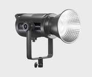 Godox SL150II Bi-Color LED Video Light