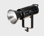 Godox SL200II Bi-Color LED Video Light