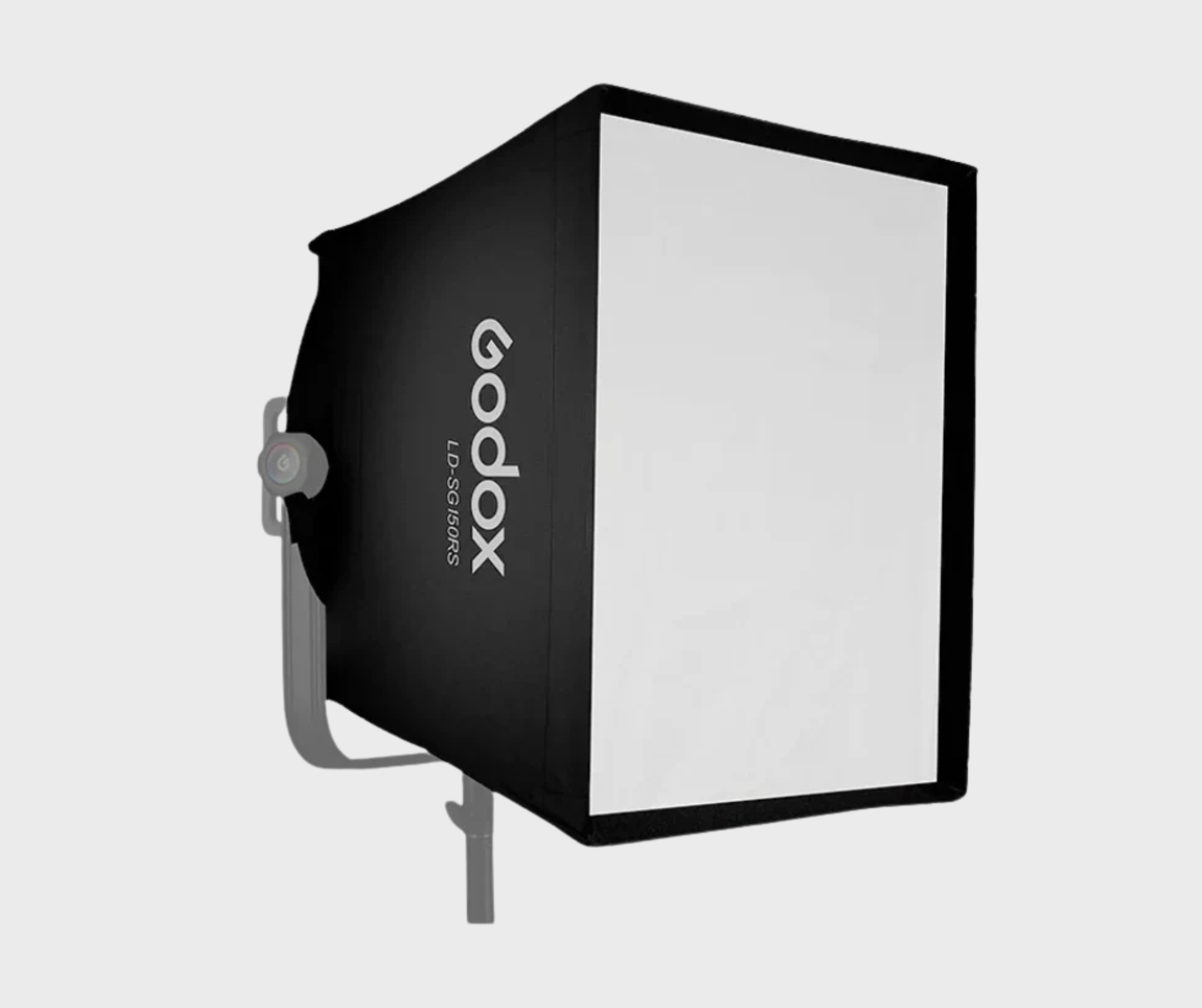 Godox Softbox for LD150RS LED Panel