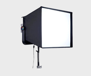 Godox Softbox for LD150R LED Panel
