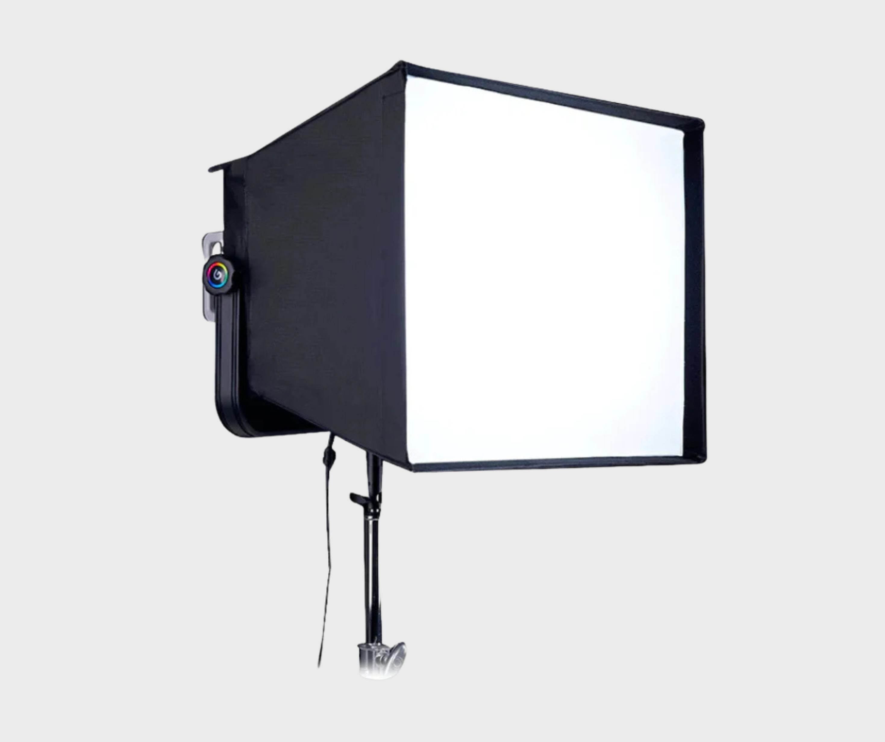 Godox Softbox for LD150R LED Panel