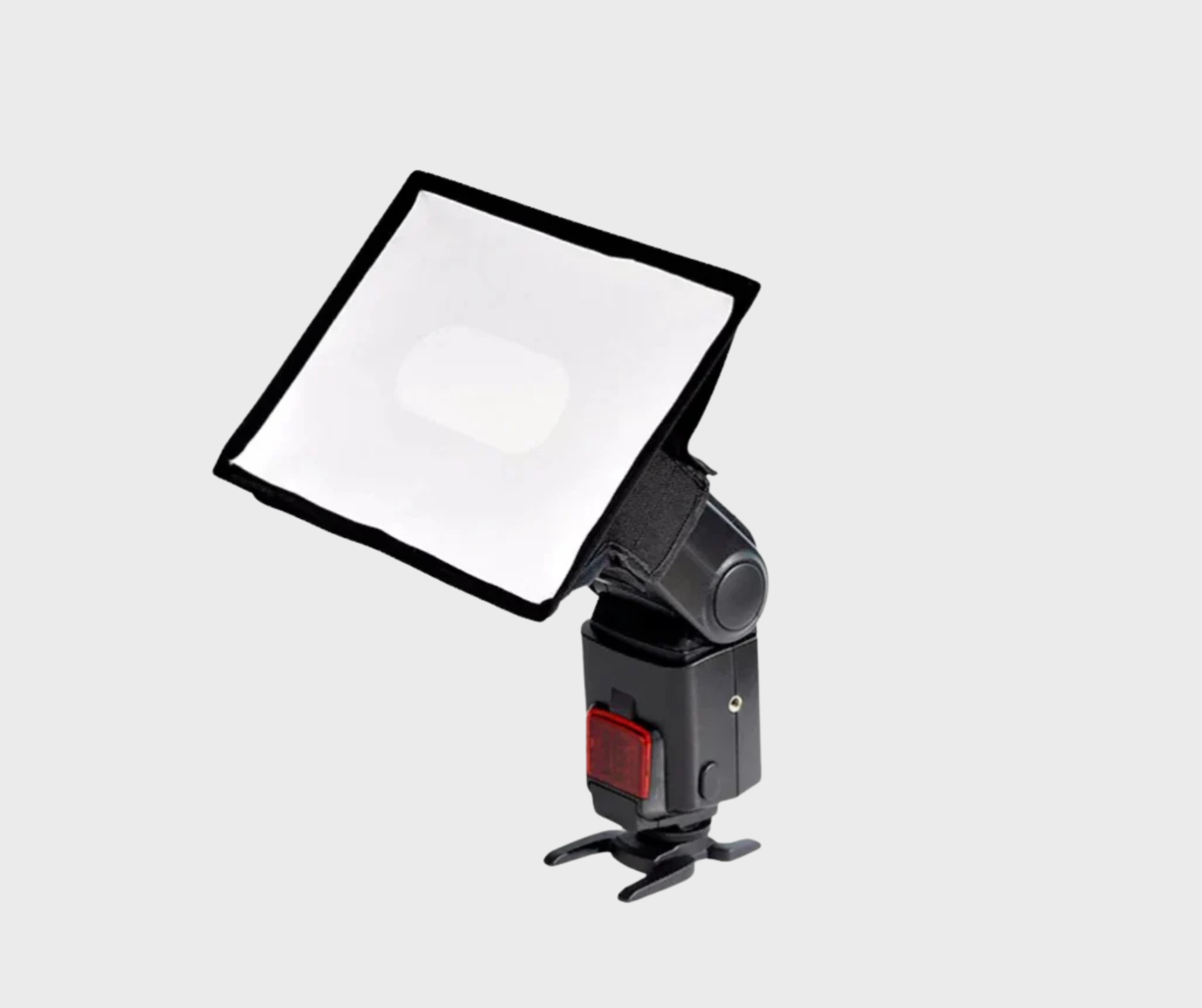 Godox SB1520 Portable Speedlite Softbox