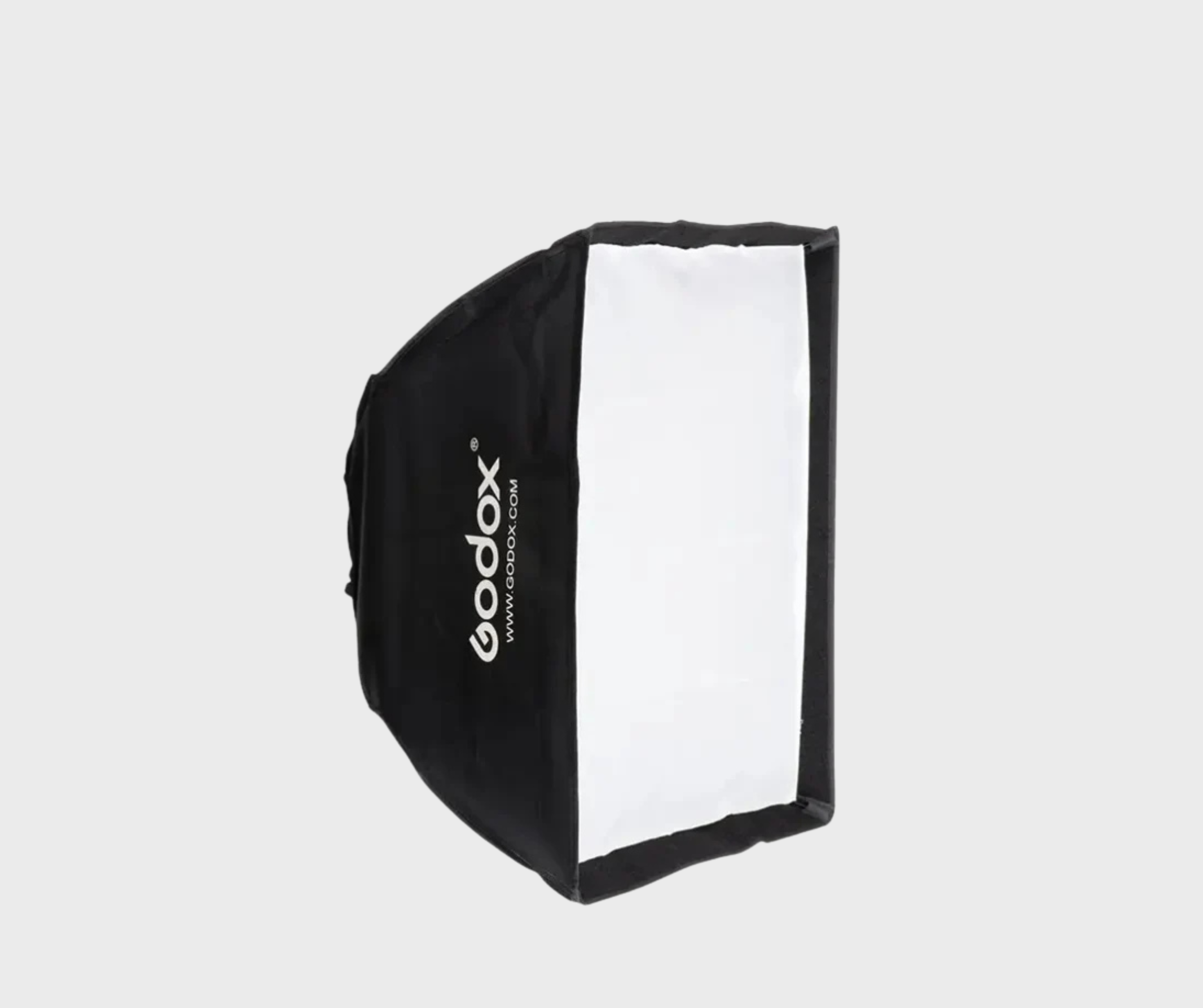 Godox SB-FS5070 Softbox for Mini Studio Flash with Grid