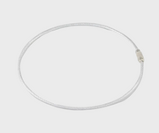 Godox Steel Cable for TL60 LED Tube Light