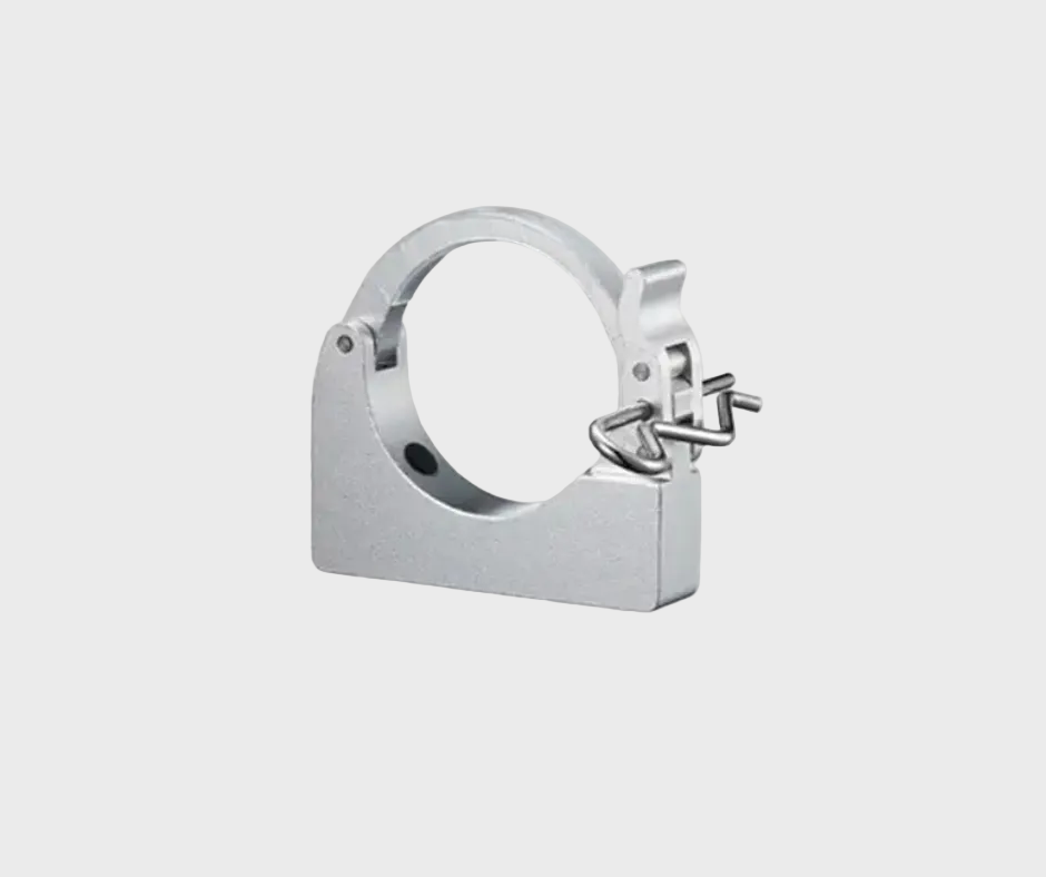 Godox TL1801 Retaining Clip for TL180