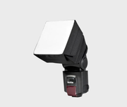 Godox SB1010 Portable Speedlite Softbox