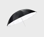 Godox UB-L1 Umbrella Black-White 60" {150cm}