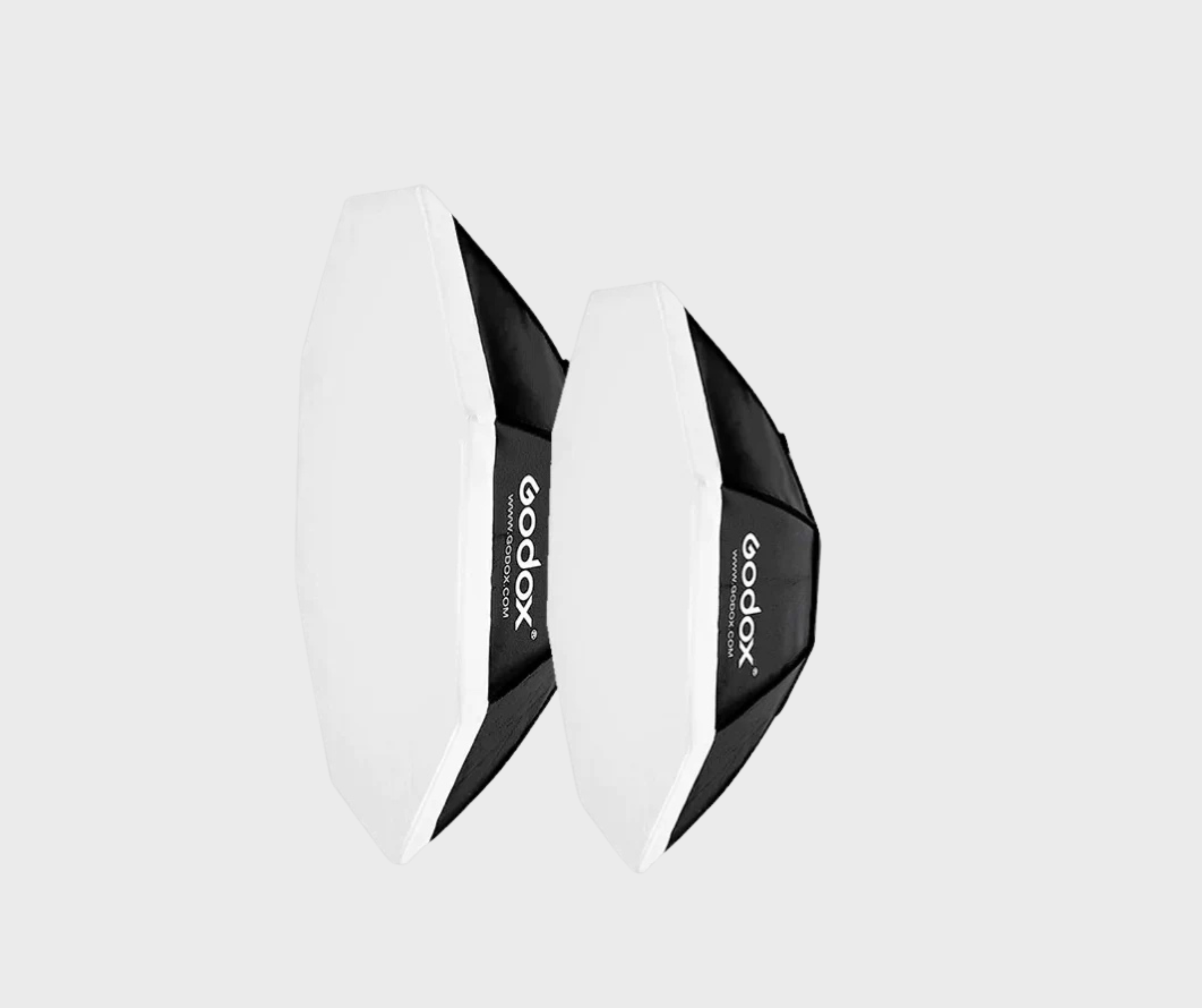 Godox SB-BW95 / SB-BW120 Octagon Softbox