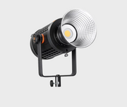 Godox UL150 Silent LED Video Light