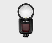Godox V1 TTL Camera Flash