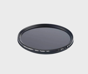K&F Variable Fader ND2-400 Filter