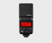 Godox V350 TTL Camera Flash