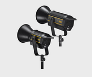 Godox VL200II VL300II Daylight LED
