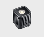 Godox WL4B Waterproof LED Light