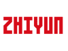 Zhiyun_Logo_A_200x150