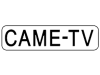Came-tv logo