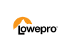 Lowepro_Logo_A_200x150
