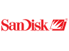 SanDisk_Logo_A_200x150
