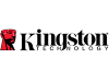 Kingston_Logo_A_200x150