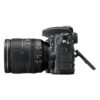 Nikon D750 Digital SLR Camera {Discontinued} 13