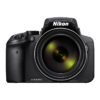 Nikon COOLPIX P900 7