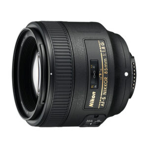 AF-S NIKKOR 50mm F1.4G | Foto Express Egypt