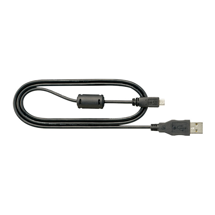 Nikon UC-E21 USB Cable