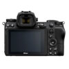 Nikon Z6 Mirrorless Camera {Discontinued} 7