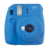 Fujifilm instax mini 9 Instant Film Camera 31