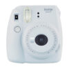 Fujifilm instax mini 9 Instant Film Camera 30