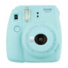 Fujifilm instax mini 9 Instant Film Camera 38