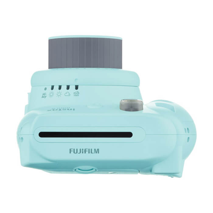 Fujifilm instax mini 9 Instant Film Camera 14
