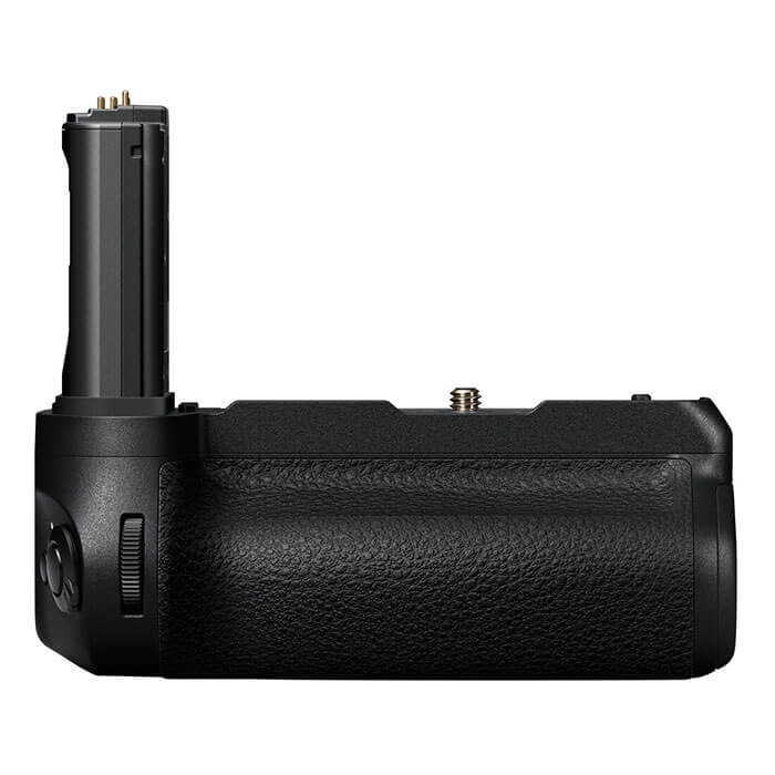 Nikon MB-N11 Multi Battery Power Pack