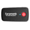 Saramonic Blink 500 B2 2-Person Wireless Mic System (2.4 GHz) 7