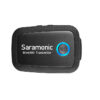 Saramonic Blink 500 B2 2-Person Wireless Mic System (2.4 GHz) 6