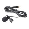 Saramonic Blink 500 B5 Wireless Omni Lavalier Microphone System