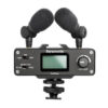 Saramonic SR-XM1 3.5mm Mic for DSLR Cameras and Camcorders 7