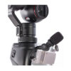 Saramonic SR-XM1 3.5mm Mic for DSLR Cameras and Camcorders 6