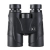 K&F 10x42 HD Binoculars BAK4