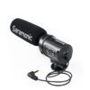 Saramonic SR-M3 Directional Condenser Microphone