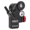 CAME-TV Astral 2.4 GHz Wireless Follow Focus System Came-Astral
