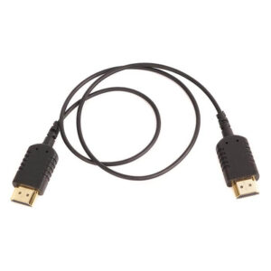 CAME-TV Ultra-Thin HDMI Cable