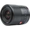 Viltrox AF 24mm f/1.8 Lens for Nikon Z