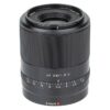 Viltrox AF 35mm for Nikon Z F1.8
